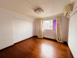 Blk 156 Bishan Street 13 (Bishan), HDB 5 Rooms #580242921